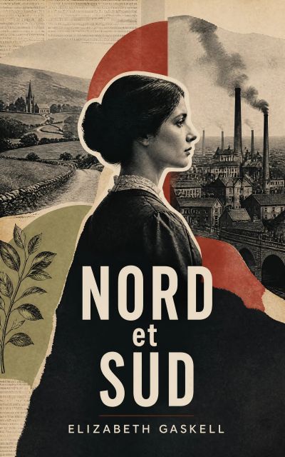 Nord et Sud