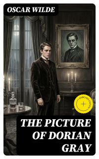 The Picture of Dorian Gray