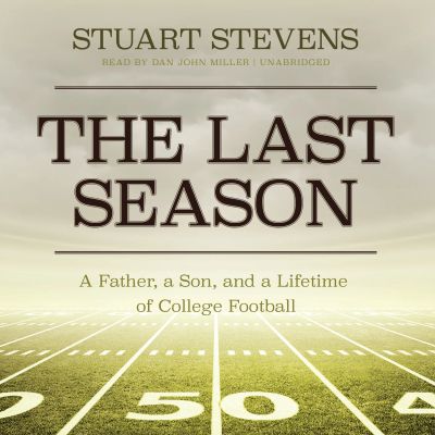 The Last Season