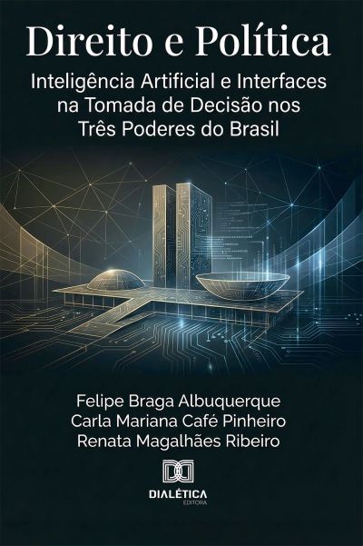 Direito e Política