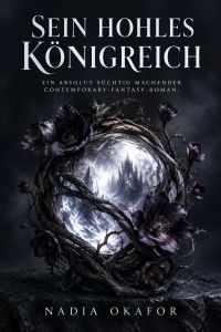 Sein hohles Königreich
