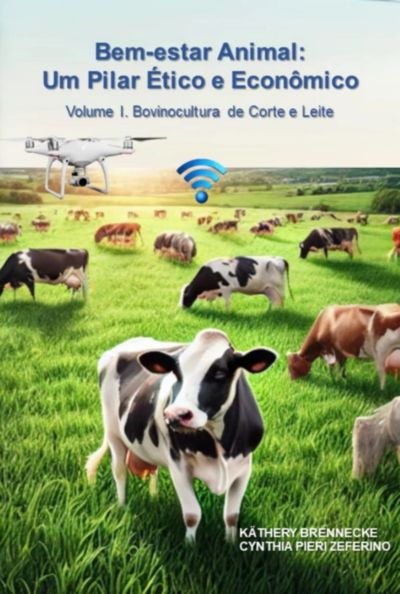 Bem-estar Animal:  Um Pilar Ético E Econômico
