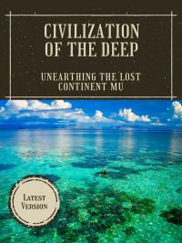 Civilization of the Deep