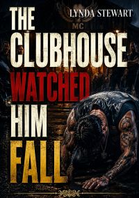 The Clubhouse Watched Him Fall