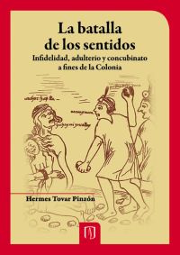 La batalla de los sentidos