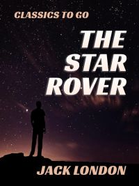 The Star Rover