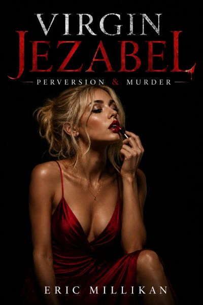 VIRGIN JEZEBEL