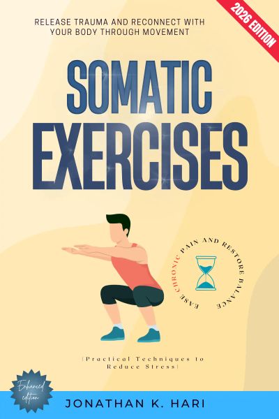 Somatic Exercises