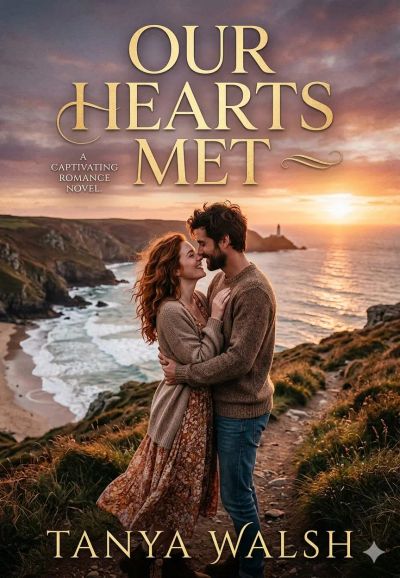 Our Hearts Met