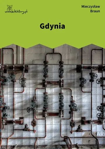Gdynia