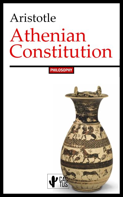 Athenian Constitution
