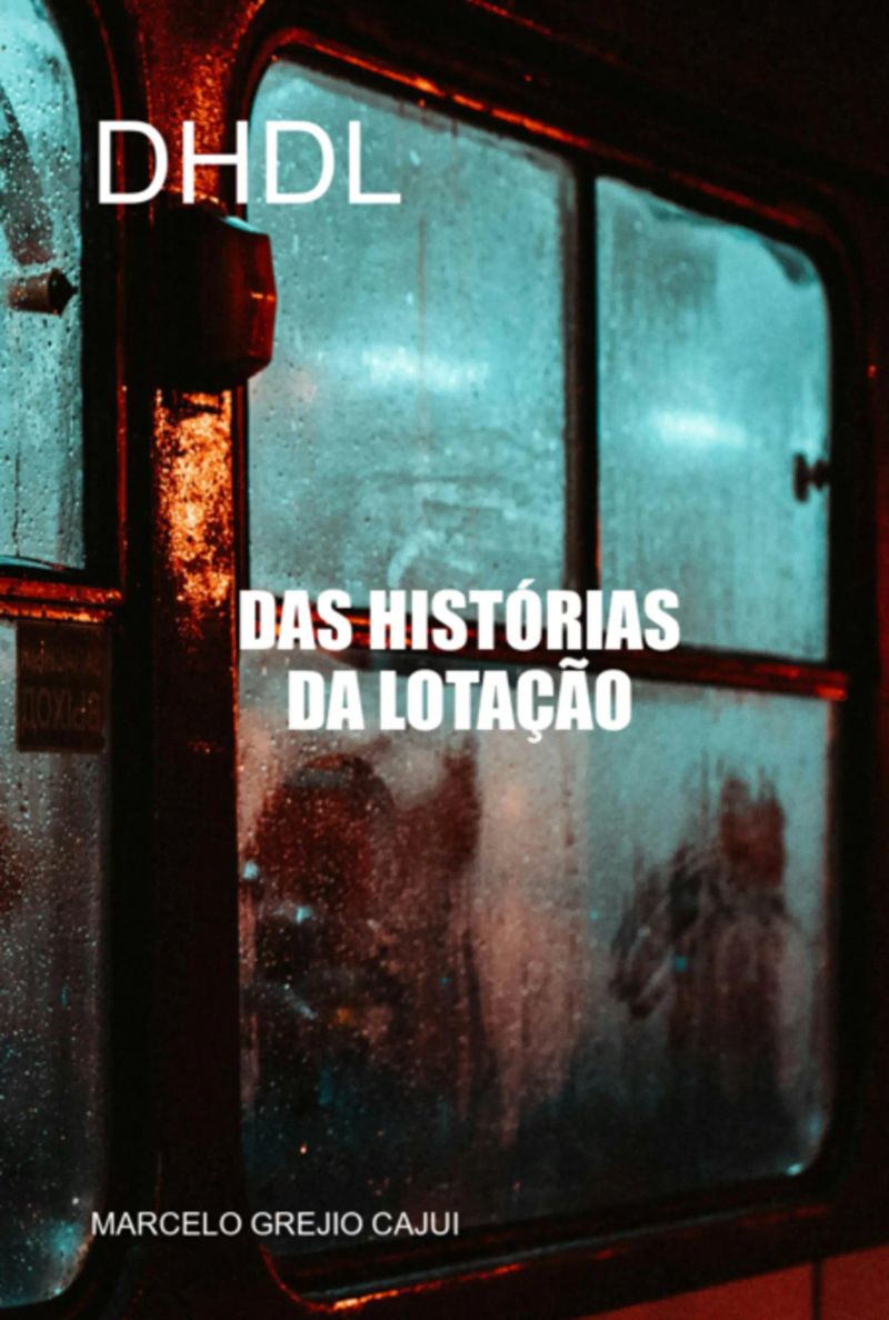 Das Histórias Da Lotação