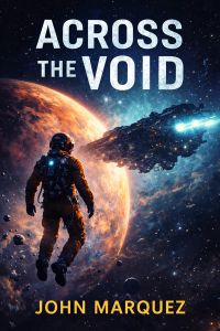 Across The Void
