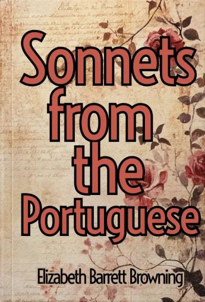 Sonnets from the Portuguese