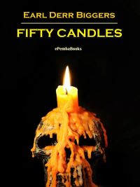Fifty Candles (Annotated)