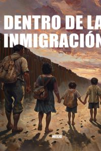 Dentro De La Inmigración
