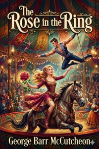 The Rose in the Ring