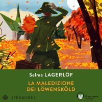 La maledizione dei Löwensköld