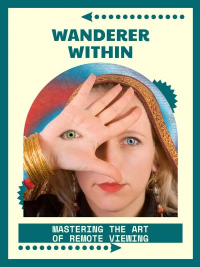 Wanderer Within