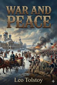 War and Peace