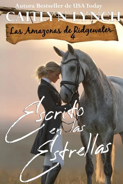Escrito en las Estrellas