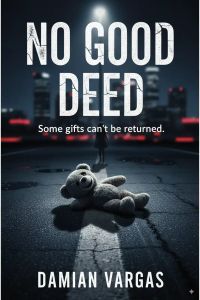 NO GOOD DEED
