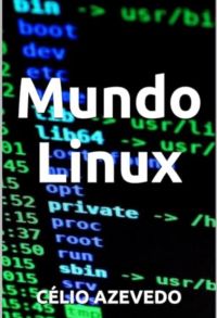 Mundo Linux