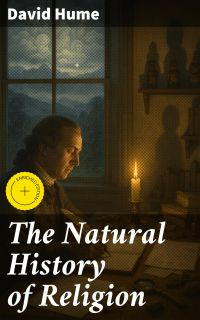 The Natural History of Religion