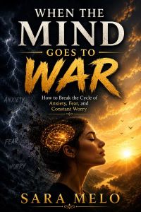 When the Mind Goes to War