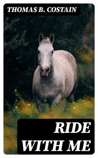 Ride With Me