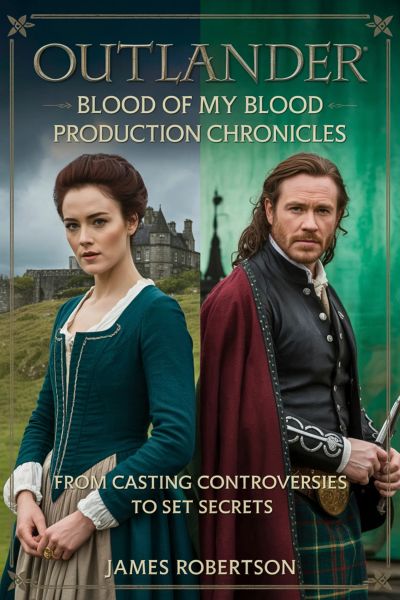 Outlander