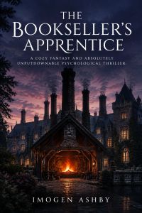 The Bookseller's Apprentice