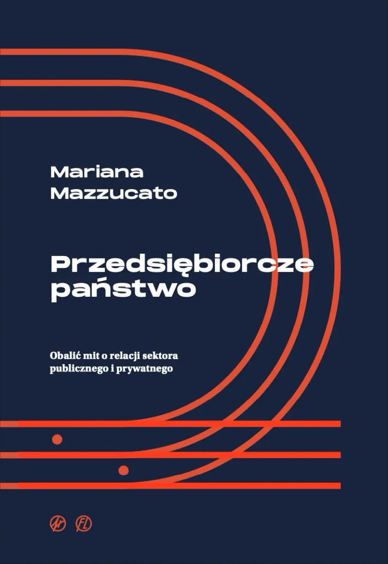 Przedsiębiorcze państwo