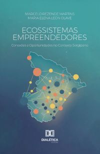 Ecossistemas Empreendedores