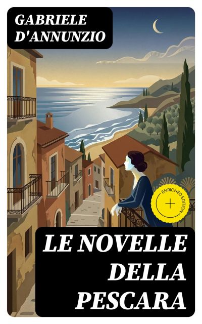Le Novelle della Pescara
