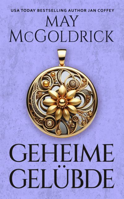 Geheime Gelübde
