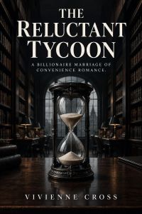 The Reluctant Tycoon
