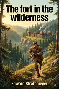 The fort in the wilderness