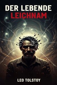 Der lebende Leichnam: Drama in sechs Akten