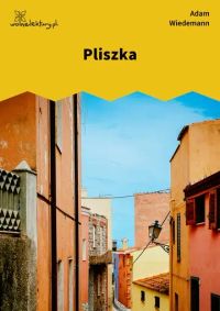 Pliszka