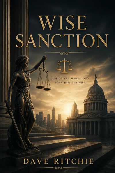 Wise Sanction