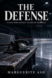 The Defense