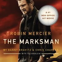 The Marksman