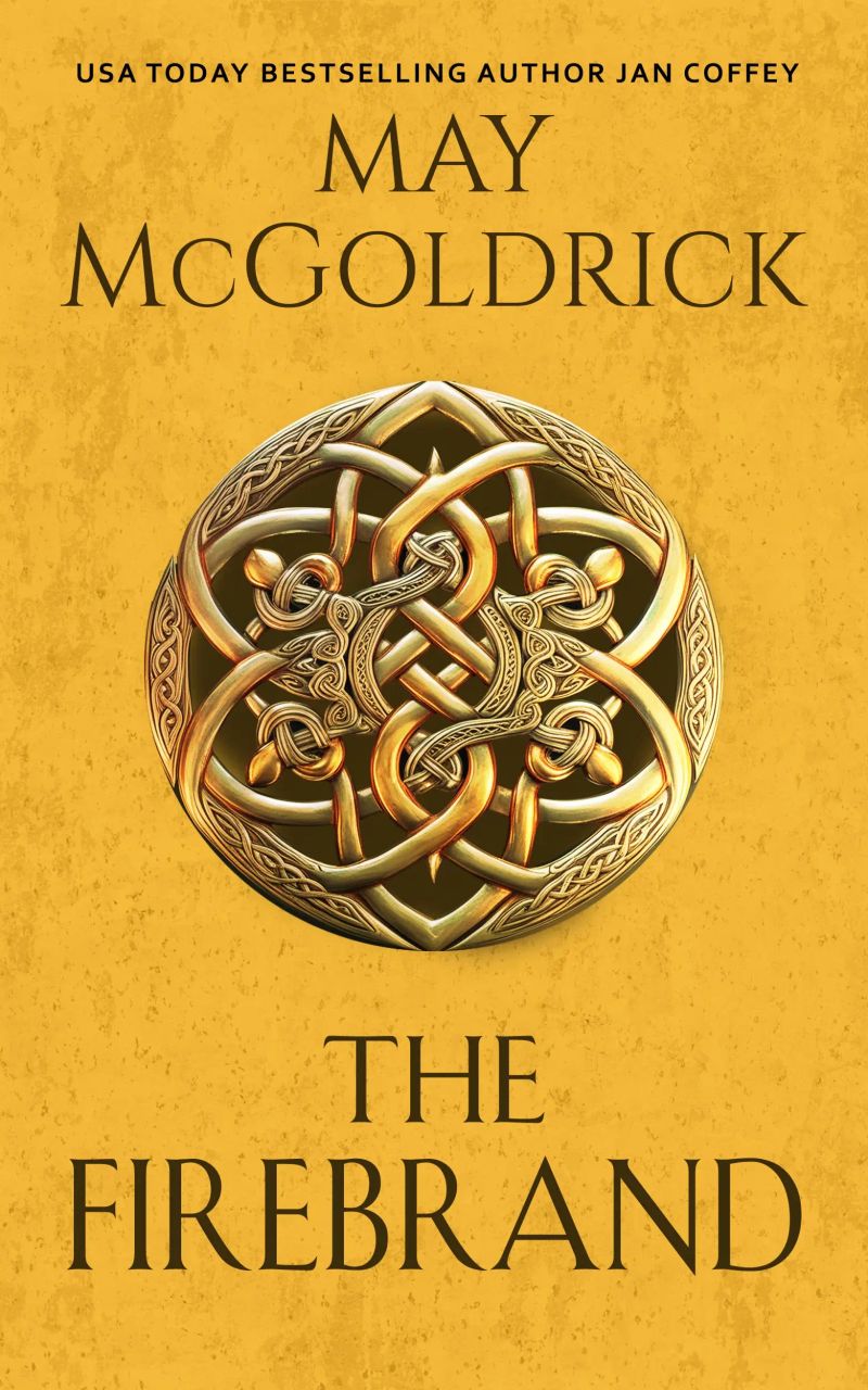 The Firebrand