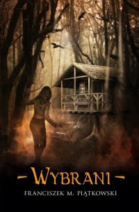 Wybrani