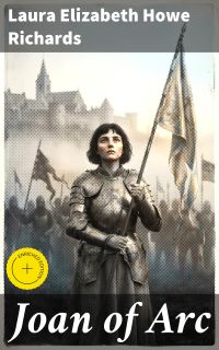 Joan of Arc