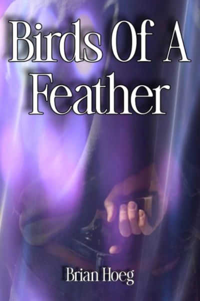 Birds Of A Feather