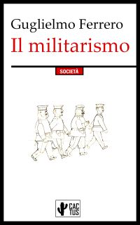 Il militarismo