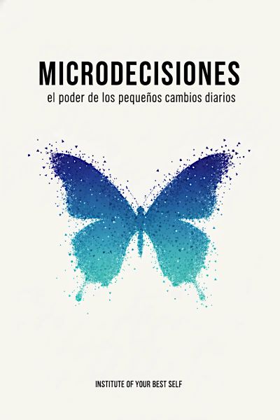 Microdecisiones
