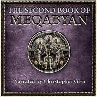 The Second Book of Meqabyan
